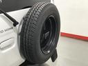 アルミホイール　電動格納式ドアミラー　ＣＤラジオ　パワーウィンドウ（栃木県）の中古車