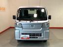 【ダイハツ認定中古車・まごころ保証１年走行距離無制限保証】　４ＷＤ　ＣＶＴ　デフロック機能（栃木県）の中古車