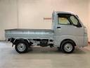 【ダイハツ認定中古車・まごころ保証１年走行距離無制限保証】　４ＷＤ　ＣＶＴ　デフロック機能（栃木県）の中古車