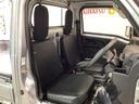 【ダイハツ認定中古車・まごころ保証１年走行距離無制限保証】　４ＷＤ　ＣＶＴ　デフロック機能（栃木県）の中古車