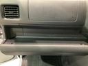 【ダイハツ認定中古車・まごころ保証１年走行距離無制限保証】　４ＷＤ　ＣＶＴ　デフロック機能（栃木県）の中古車