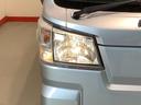 【ダイハツ認定中古車・まごころ保証１年走行距離無制限保証】　４ＷＤ　ＣＶＴ　デフロック機能（栃木県）の中古車