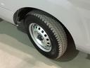 【ダイハツ認定中古車・まごころ保証１年走行距離無制限保証】　４ＷＤ　ＣＶＴ　デフロック機能（栃木県）の中古車