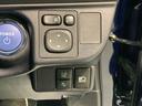 全車１年走行距離無制限まごころ保証付き！ナビゲーションシステム　バックカメラ　ドライブレコーダー　フォグランプ　シートヒーター　ＥＶ（栃木県）の中古車