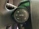 全車１年走行距離無制限まごころ保証付き！ナビゲーションシステム　バックカメラ　ドライブレコーダー　フォグランプ　シートヒーター　ＥＶ（栃木県）の中古車