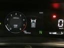 全車１年走行距離無制限まごころ保証付き！ナビゲーションシステム　バックカメラ　ドライブレコーダー（栃木県）の中古車