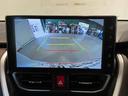 大画面ディスプレイオーディオ　バックカメラ　スマートアシスト　ソナーセンサー　電動スライドドア　ＬＥＤヘッドライト　オートライト　ＣＶＴ　衝突被害軽減システム（栃木県）の中古車