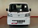 盗難防止装置　切り替え４ＷＤ　エアバック　パワーステアリング　レーンキープアシスト　オートハイビーム　横滑り防止　オートライト　衝突被害軽減システム　アイドリングストップ（栃木県）の中古車
