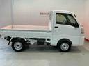 盗難防止装置　切り替え４ＷＤ　エアバック　パワーステアリング　レーンキープアシスト　オートハイビーム　横滑り防止　オートライト　衝突被害軽減システム　アイドリングストップ（栃木県）の中古車