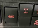 盗難防止装置　切り替え４ＷＤ　エアバック　パワーステアリング　レーンキープアシスト　オートハイビーム　横滑り防止　オートライト　衝突被害軽減システム　アイドリングストップ（栃木県）の中古車