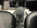 盗難防止装置　切り替え４ＷＤ　エアバック　パワーステアリング　レーンキープアシスト　オートハイビーム　横滑り防止　オートライト　衝突被害軽減システム　アイドリングストップ（栃木県）の中古車