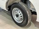 盗難防止装置　切り替え４ＷＤ　エアバック　パワーステアリング　レーンキープアシスト　オートハイビーム　横滑り防止　オートライト　衝突被害軽減システム　アイドリングストップ（栃木県）の中古車