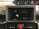 キーフリーシステム　ＬＥＤヘッドライト　ＬＥＤフォグランプ　両側電動スライドドア　スマートアシスト　コーナーセンサー　純正アルミホイール　オートライト　運転席助手席シートヒーター（栃木県）の中古車