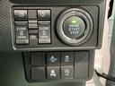 キーフリーシステム　ＬＥＤヘッドライト　ＬＥＤフォグランプ　両側電動スライドドア　スマートアシスト　コーナーセンサー　純正アルミホイール　オートライト　運転席助手席シートヒーター（栃木県）の中古車
