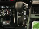 キーフリーシステム　ＬＥＤヘッドライト　ＬＥＤフォグランプ　両側電動スライドドア　スマートアシスト　コーナーセンサー　純正アルミホイール　オートライト　運転席助手席シートヒーター（栃木県）の中古車