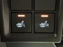 キーフリーシステム　ＬＥＤヘッドライト　ＬＥＤフォグランプ　両側電動スライドドア　スマートアシスト　コーナーセンサー　純正アルミホイール　オートライト　運転席助手席シートヒーター（栃木県）の中古車
