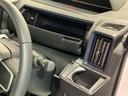 キーフリーシステム　ＬＥＤヘッドライト　ＬＥＤフォグランプ　両側電動スライドドア　スマートアシスト　コーナーセンサー　純正アルミホイール　オートライト　運転席助手席シートヒーター（栃木県）の中古車