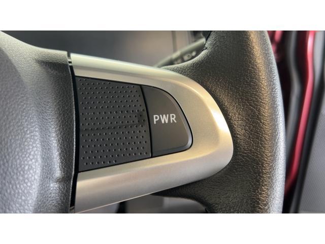 タントカスタムＲＳ　トップエディションＳＡIIIターボ　純正ナビ　後席モニター　ドラレコ　バックカメラ　両側パワースライドドア　アイドリングストップ　ＬＥＤヘッドランプ　オートエアコン　スマートキー　１５インチアルミホイール　衝突被害軽減システム（茨城県）の中古車