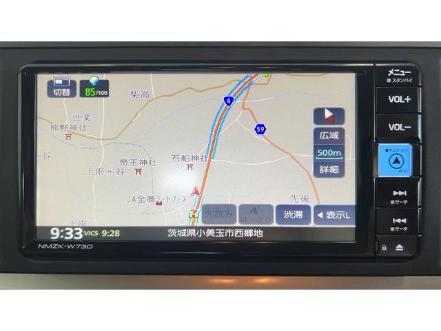 ブーンＸ　Ｌパッケージ　ＳＡIII（茨城県）の中古車