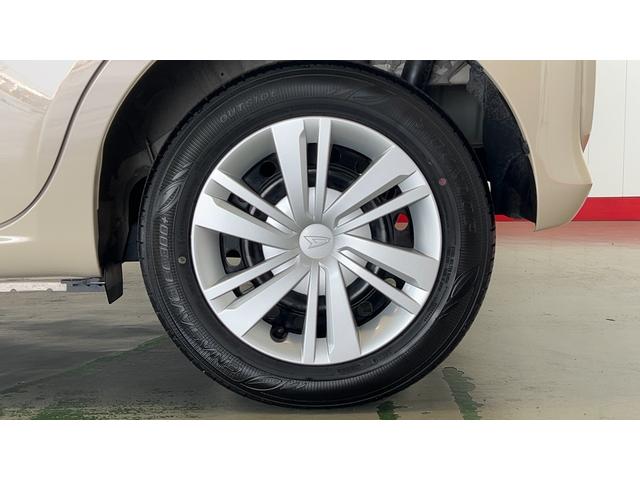 ブーンＸ　Ｌパッケージ　ＳＡIII（茨城県）の中古車