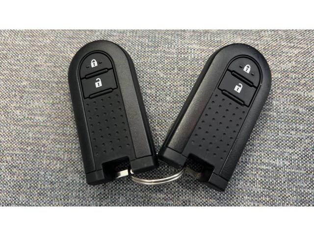 ブーンＸ　Ｌパッケージ　ＳＡIII（茨城県）の中古車