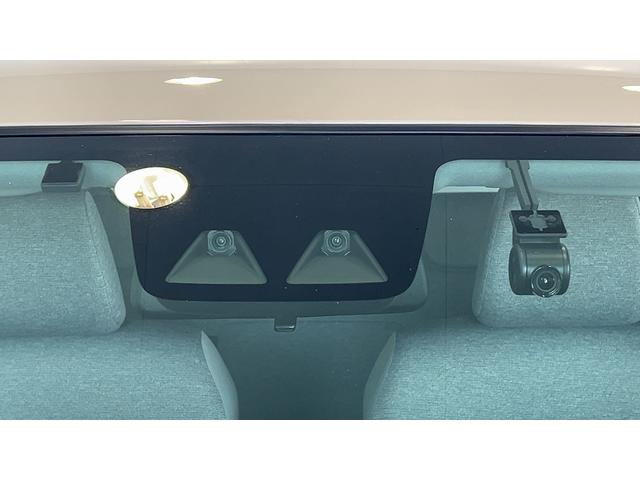 ブーンＸ　Ｌパッケージ　ＳＡIII（茨城県）の中古車
