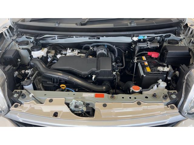 ブーンＸ　Ｌパッケージ　ＳＡIII（茨城県）の中古車