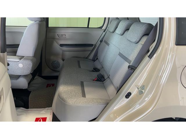 ブーンＸ　Ｌパッケージ　ＳＡIII（茨城県）の中古車