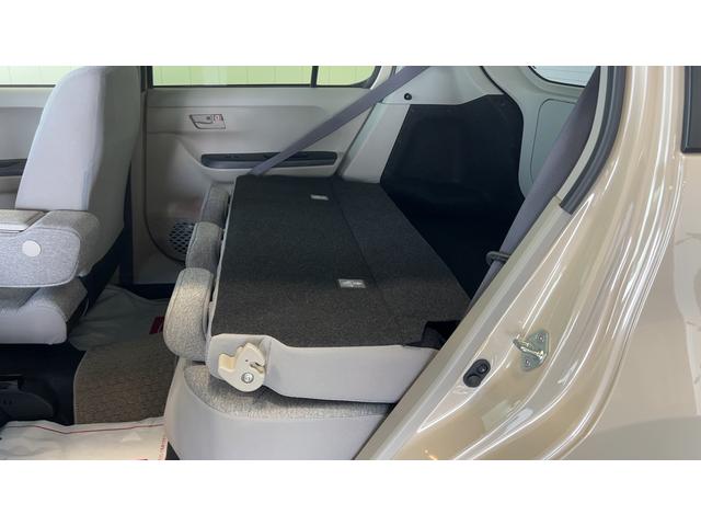 ブーンＸ　Ｌパッケージ　ＳＡIII（茨城県）の中古車