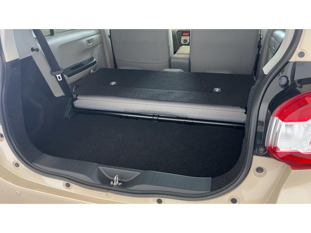 ブーンＸ　Ｌパッケージ　ＳＡIII（茨城県）の中古車