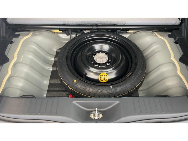 ブーンＸ　Ｌパッケージ　ＳＡIII（茨城県）の中古車