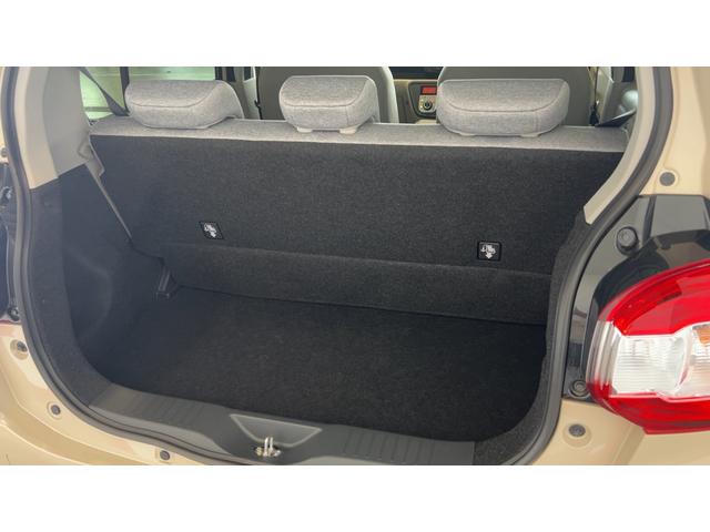 ブーンＸ　Ｌパッケージ　ＳＡIII（茨城県）の中古車