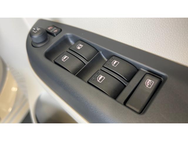 ブーンＸ　Ｌパッケージ　ＳＡIII（茨城県）の中古車