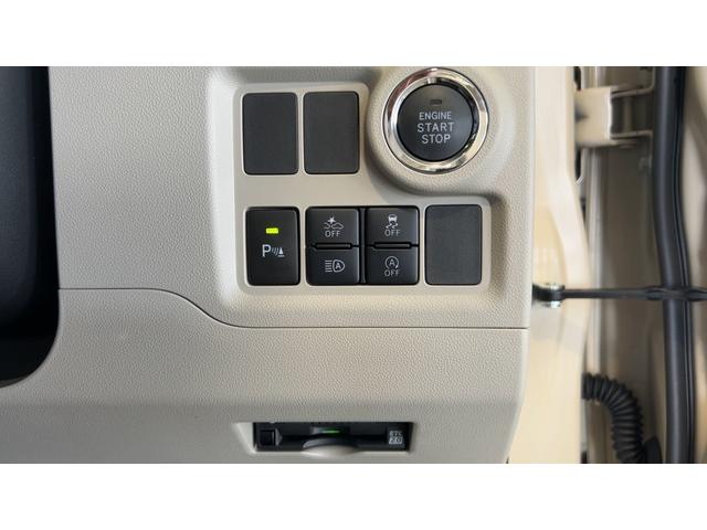 ブーンＸ　Ｌパッケージ　ＳＡIII（茨城県）の中古車