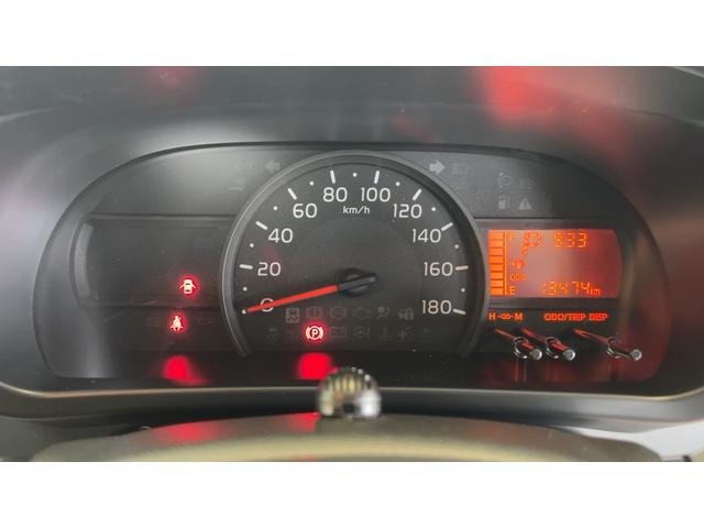 ブーンＸ　Ｌパッケージ　ＳＡIII（茨城県）の中古車
