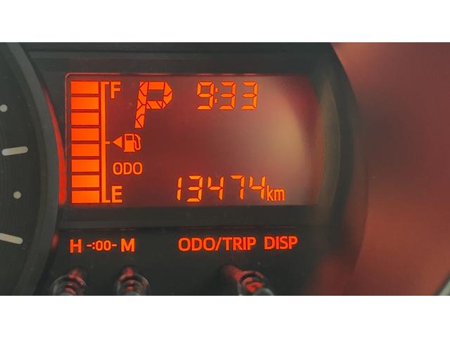 ブーンＸ　Ｌパッケージ　ＳＡIII（茨城県）の中古車