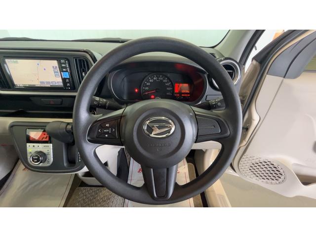 ブーンＸ　Ｌパッケージ　ＳＡIII（茨城県）の中古車