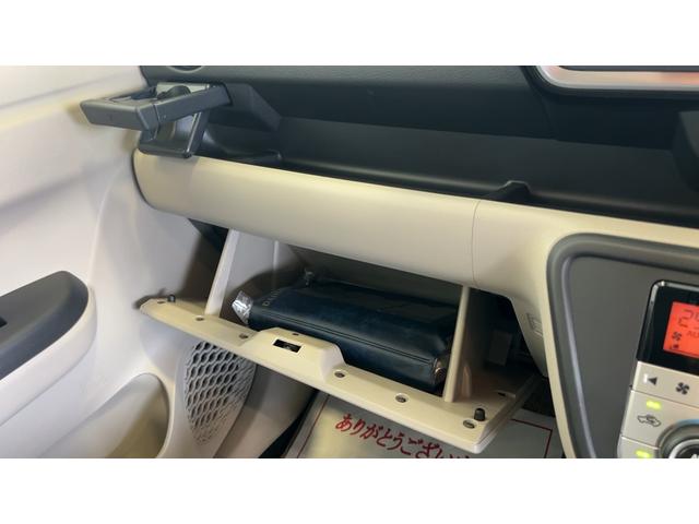 ブーンＸ　Ｌパッケージ　ＳＡIII（茨城県）の中古車