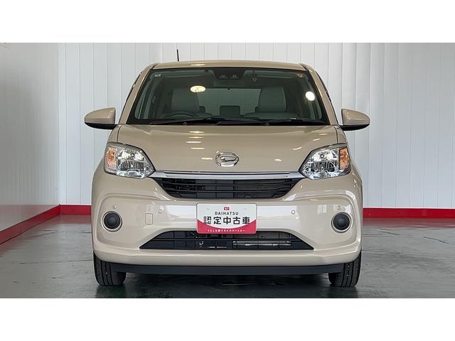 ブーンＸ　Ｌパッケージ　ＳＡIII（茨城県）の中古車