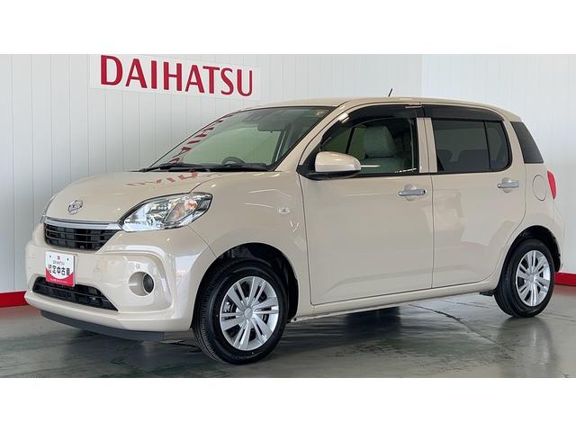 ブーンＸ　Ｌパッケージ　ＳＡIII（茨城県）の中古車