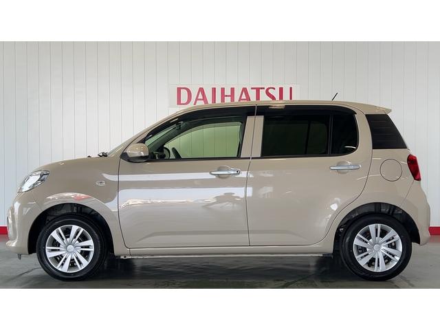 ブーンＸ　Ｌパッケージ　ＳＡIII（茨城県）の中古車