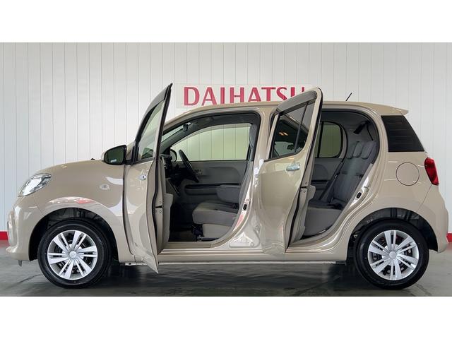 ブーンＸ　Ｌパッケージ　ＳＡIII（茨城県）の中古車