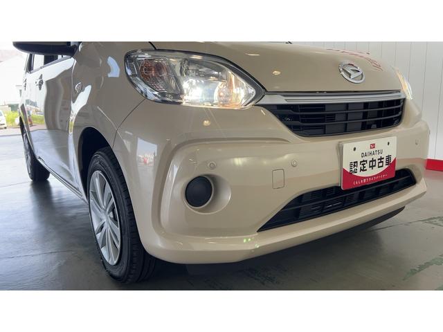 ブーンＸ　Ｌパッケージ　ＳＡIII（茨城県）の中古車