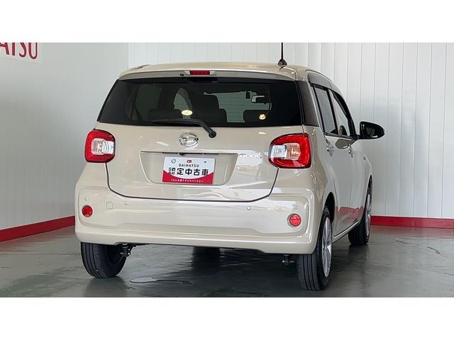 ブーンＸ　Ｌパッケージ　ＳＡIII（茨城県）の中古車