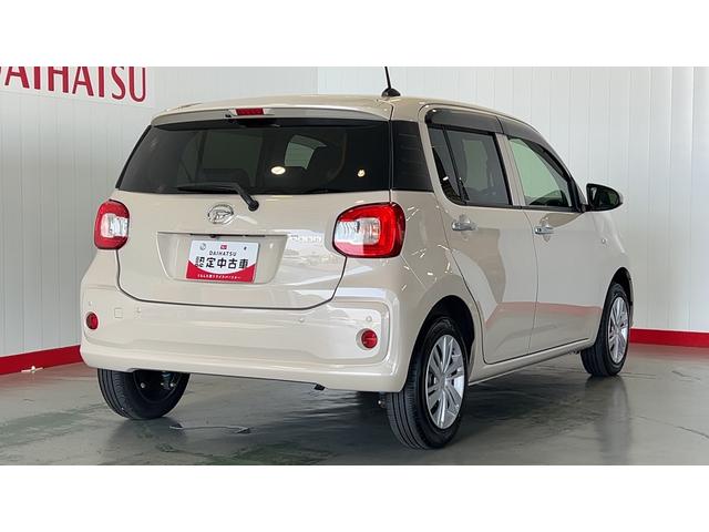 ブーンＸ　Ｌパッケージ　ＳＡIII（茨城県）の中古車