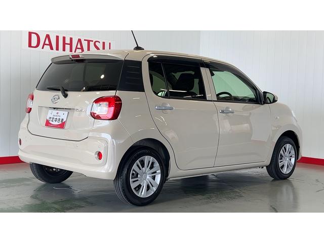 ブーンＸ　Ｌパッケージ　ＳＡIII（茨城県）の中古車