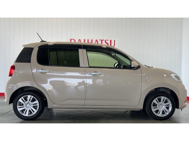 ブーンＸ　Ｌパッケージ　ＳＡIII（茨城県）の中古車