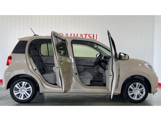 ブーンＸ　Ｌパッケージ　ＳＡIII（茨城県）の中古車