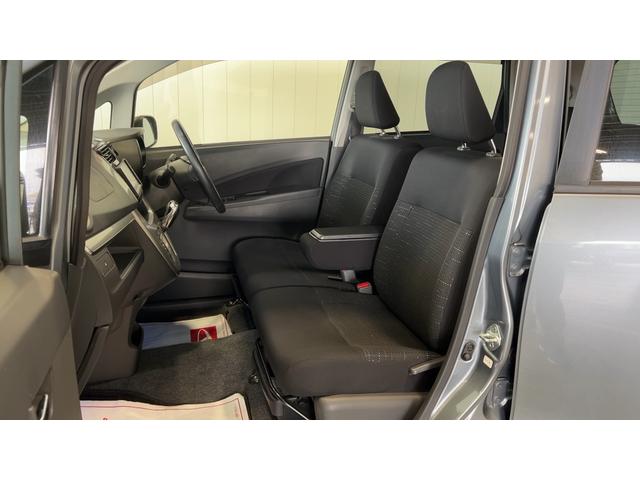 ムーヴカスタム　Ｘリミテッド　ＳＡ（茨城県）の中古車