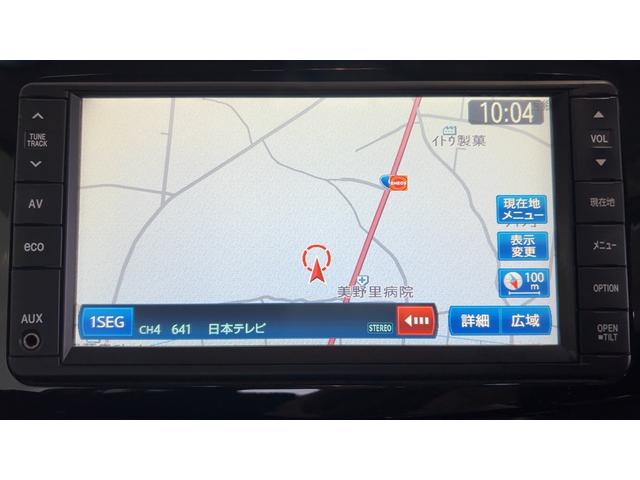 ムーヴカスタム　Ｘリミテッド　ＳＡ（茨城県）の中古車